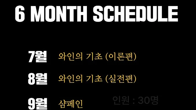 카네이션 만들기 키트 11