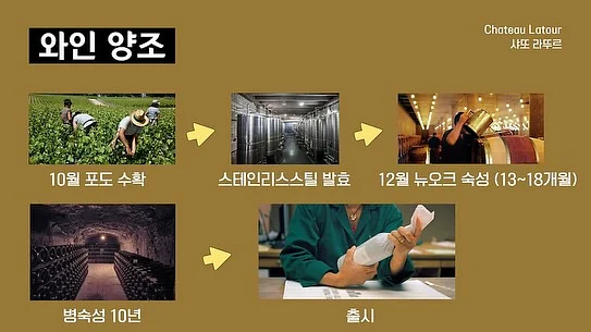 카네이션 만들기 키트 8