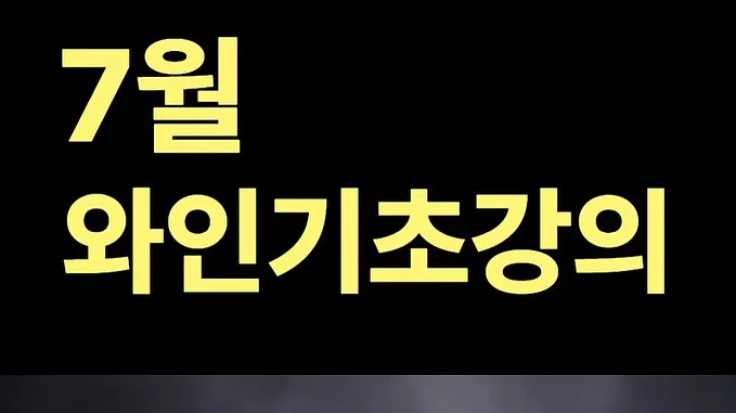 카네이션 만들기 키트 9
