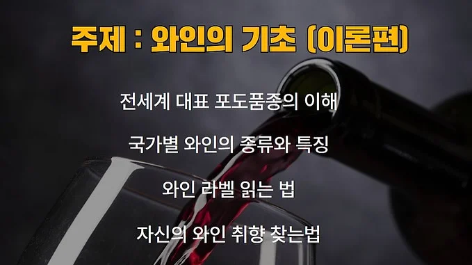 카네이션 만들기 키트 10