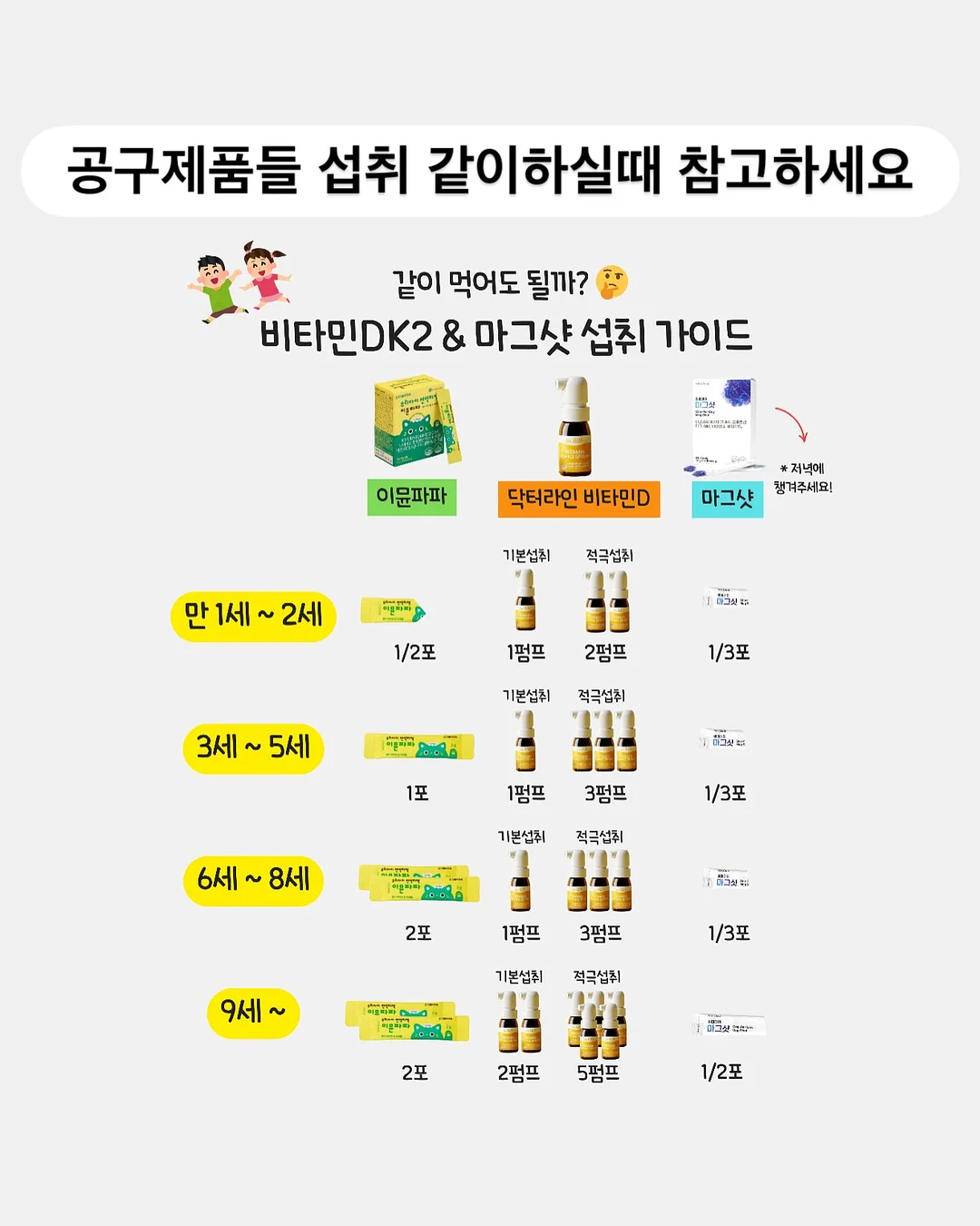 가정용 제면기 10