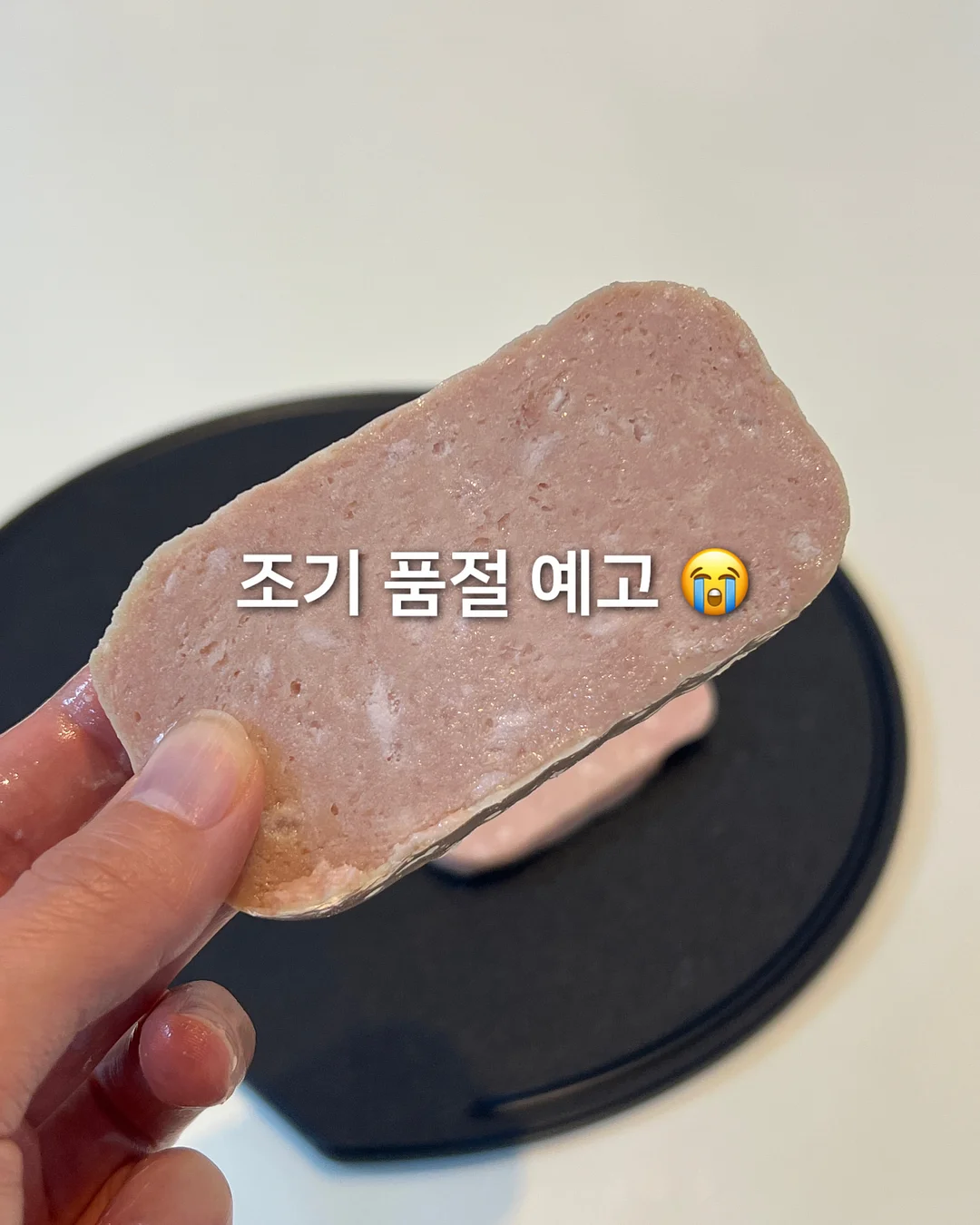 독도새우