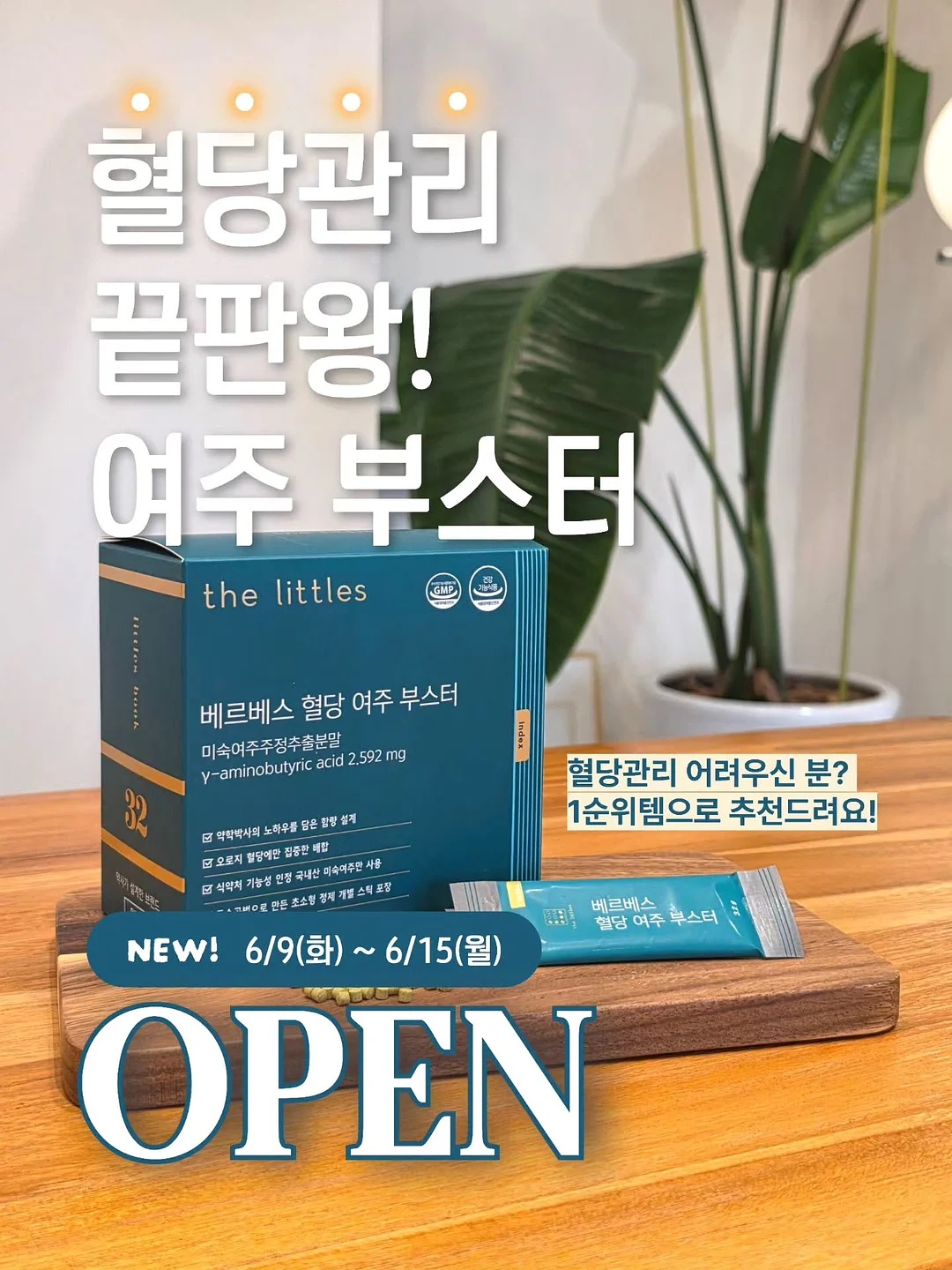 치이카와 인테리어 미니 피규어 2
