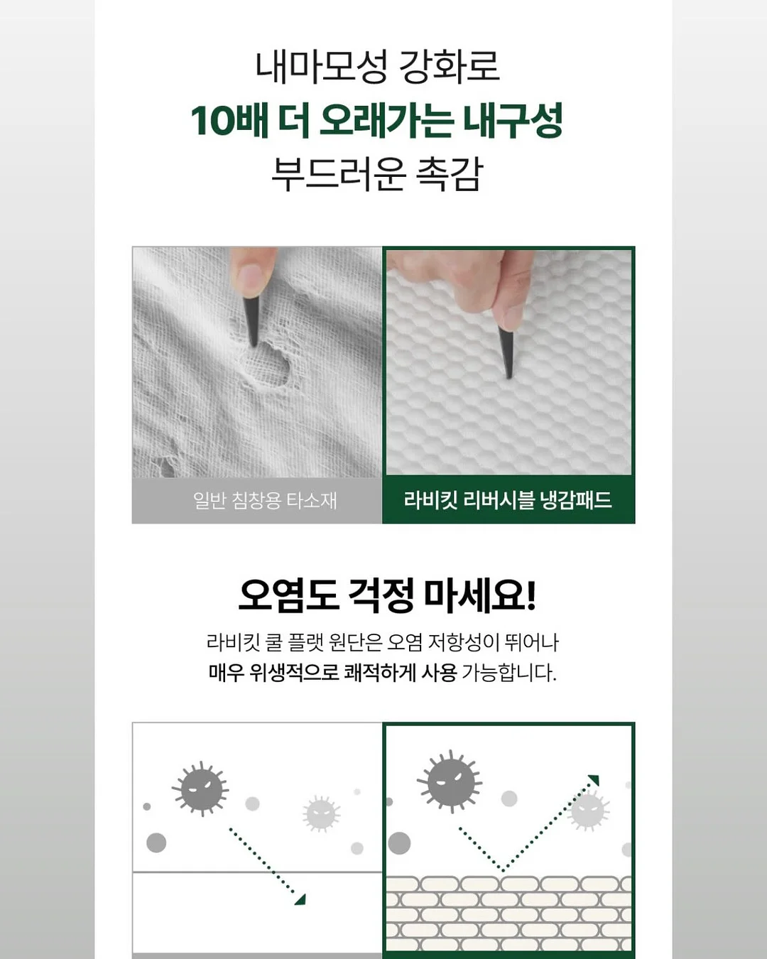 차량용 시트 받침대 8