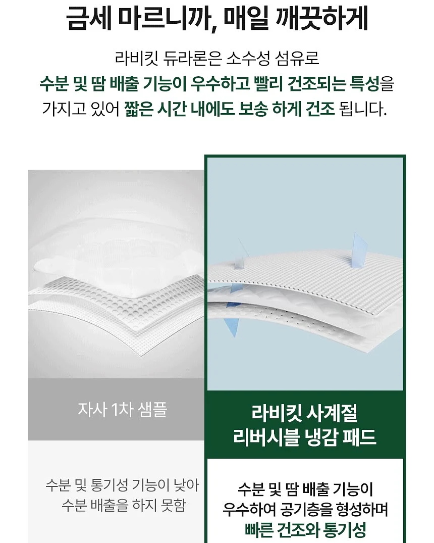 차량용 시트 받침대 9