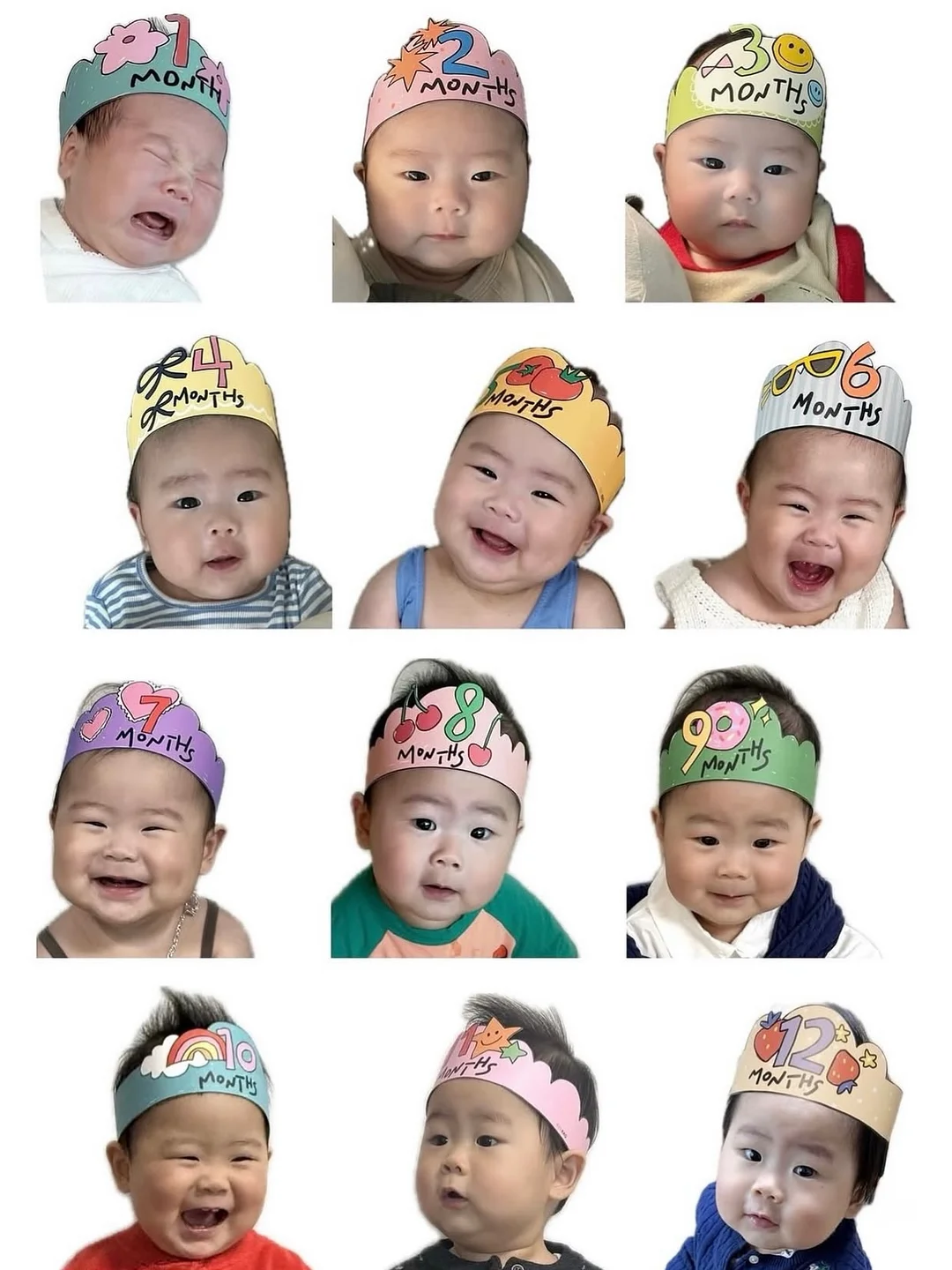 로제엽떡 양념치킨맛 닭가슴살 도시락