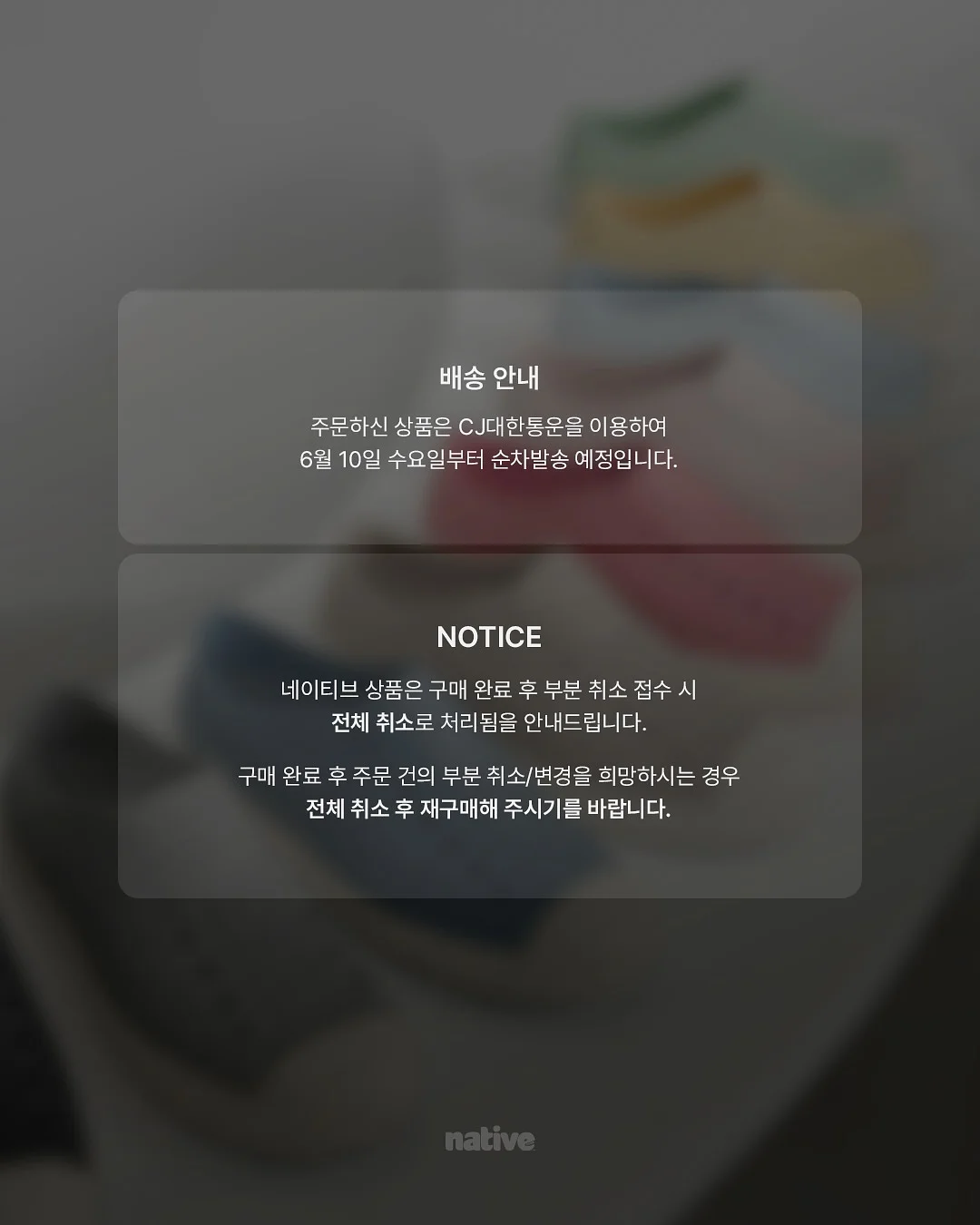 레이스 나시 5
