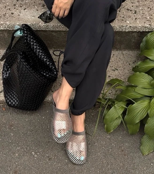 테무 햄버거접시 3