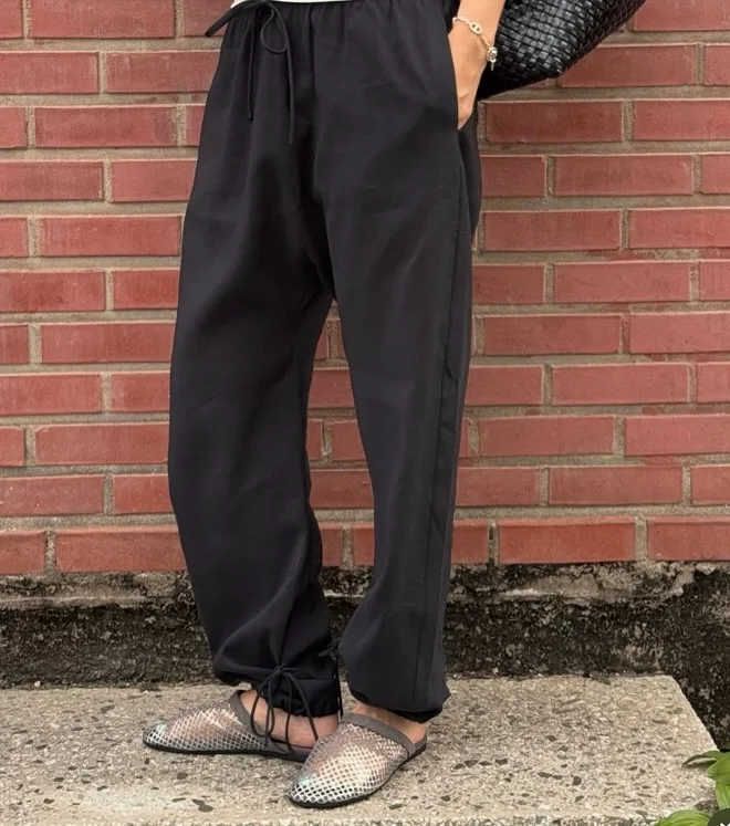 테무 햄버거접시 5