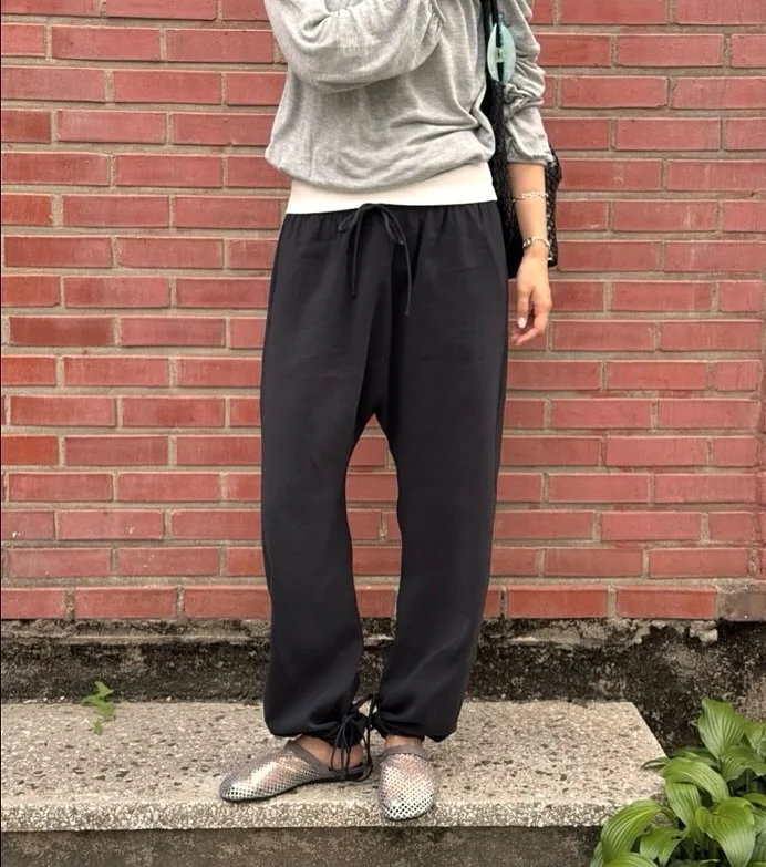 테무 햄버거접시 6