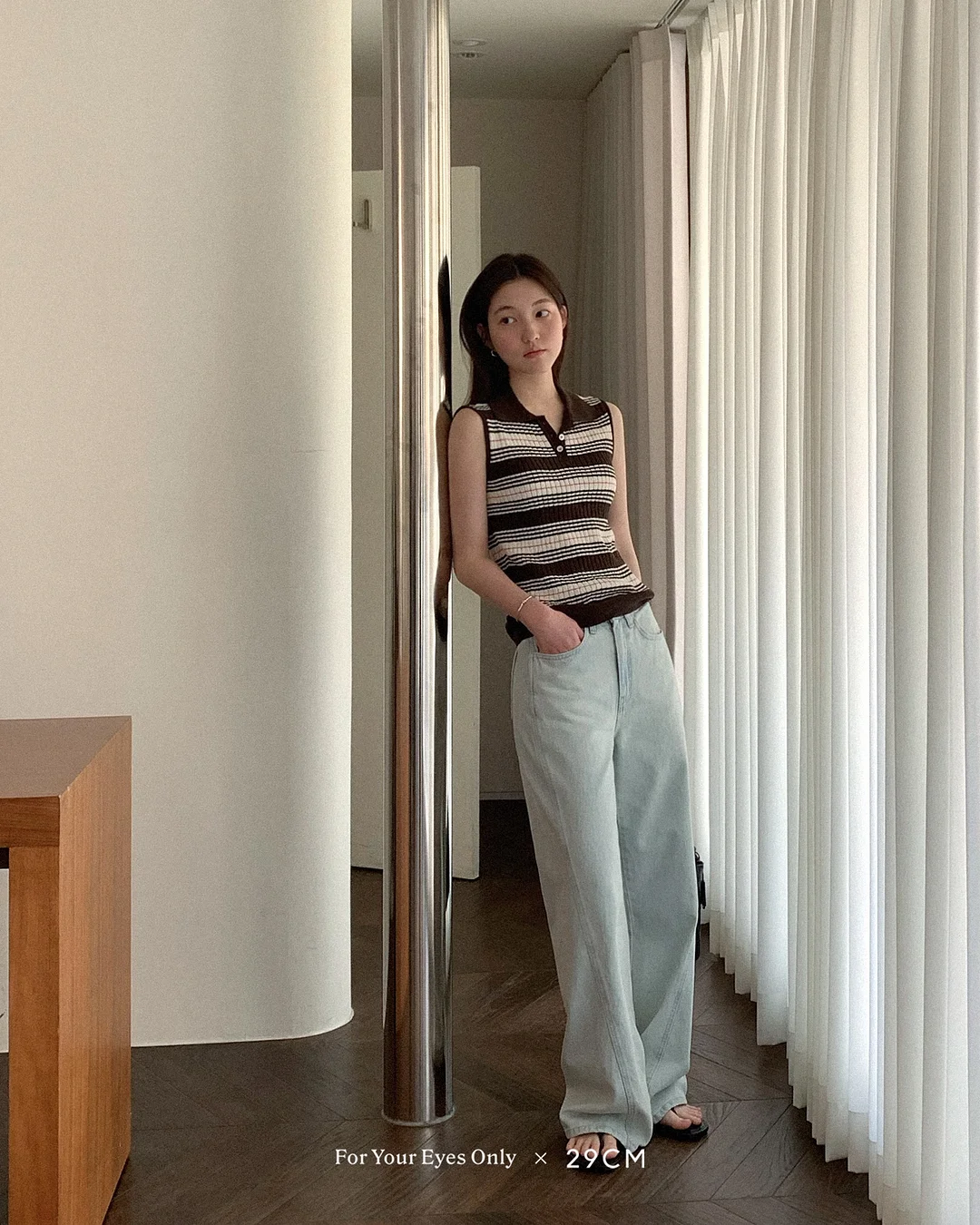 떡마리, 찰바 14