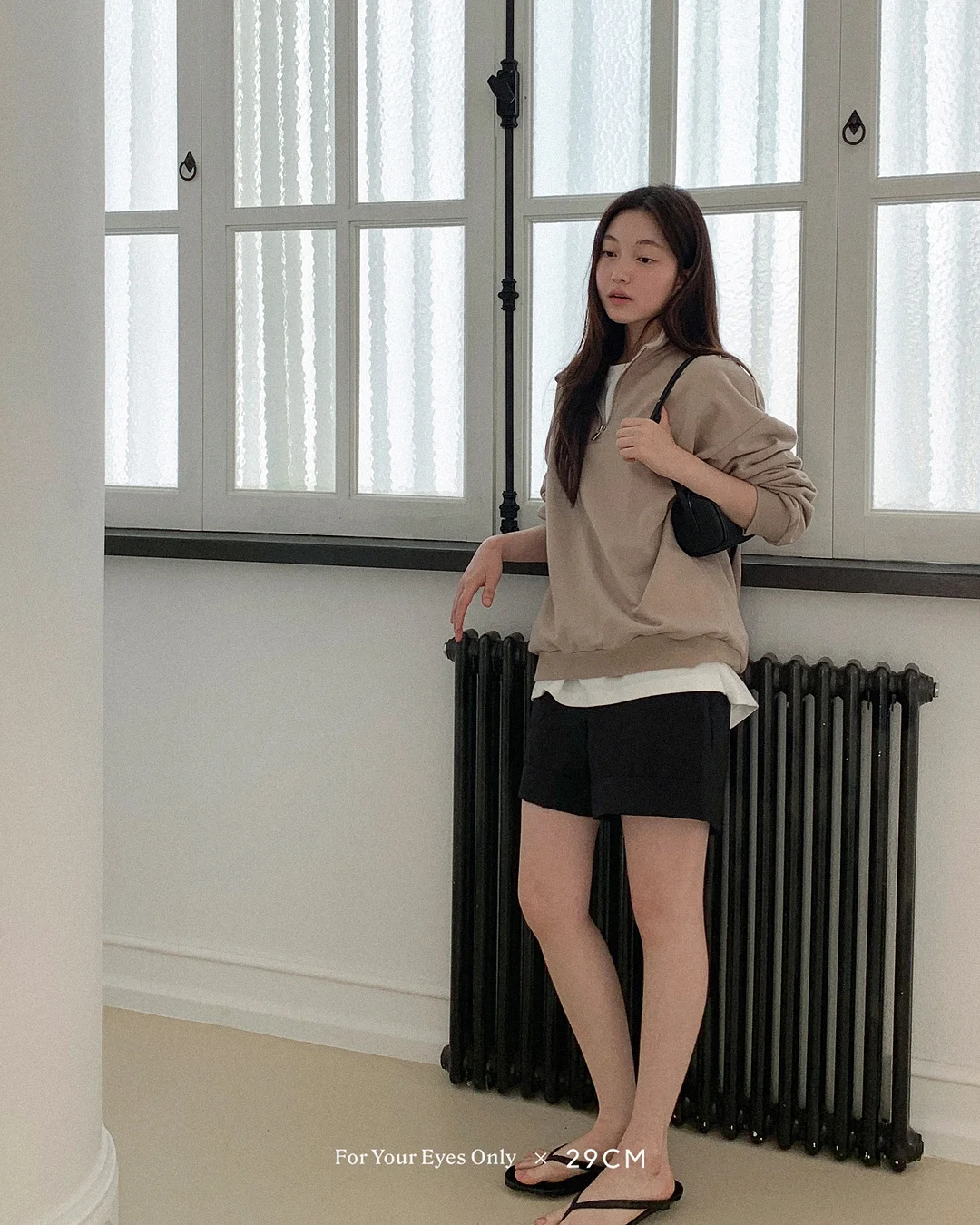 떡마리, 찰바 2