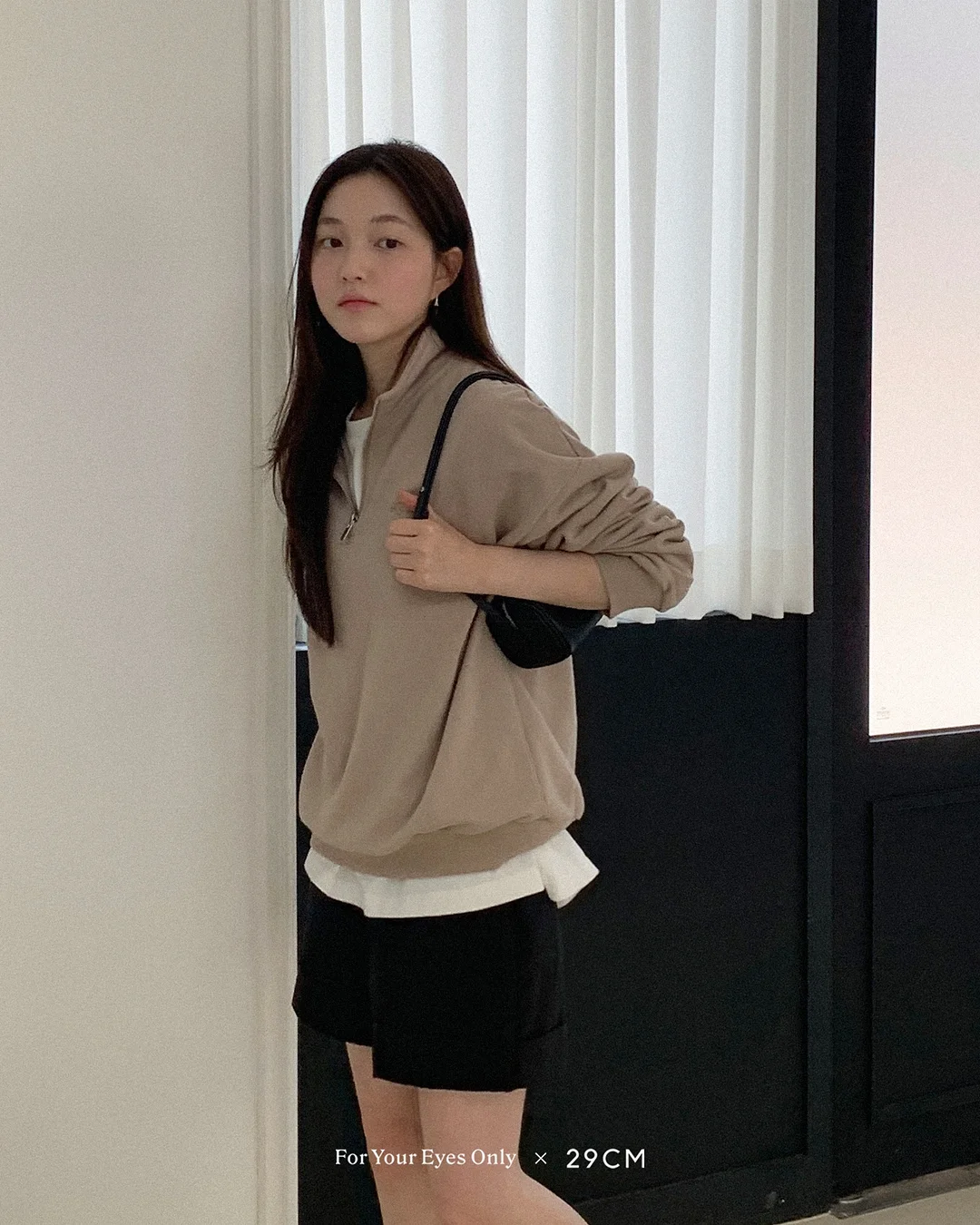 떡마리, 찰바 3