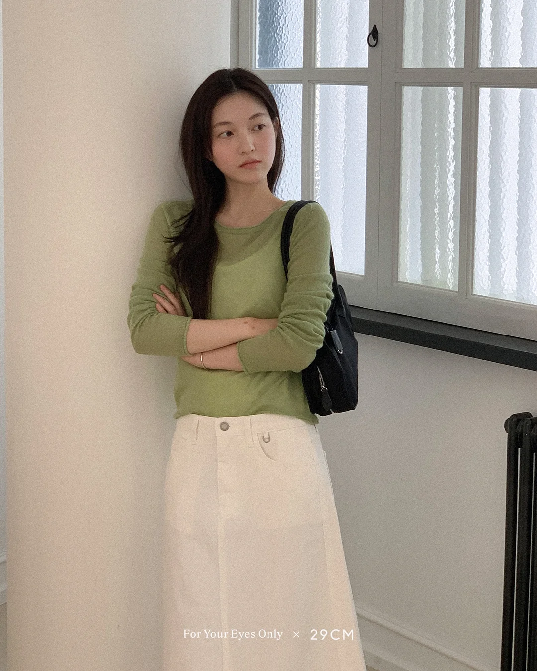 떡마리, 찰바 4