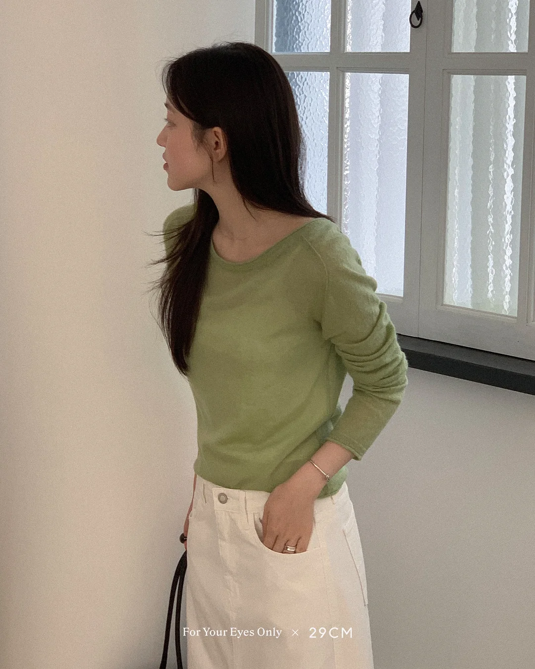 떡마리, 찰바 5