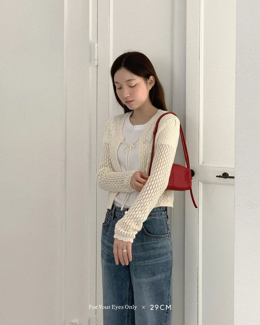 떡마리, 찰바 7