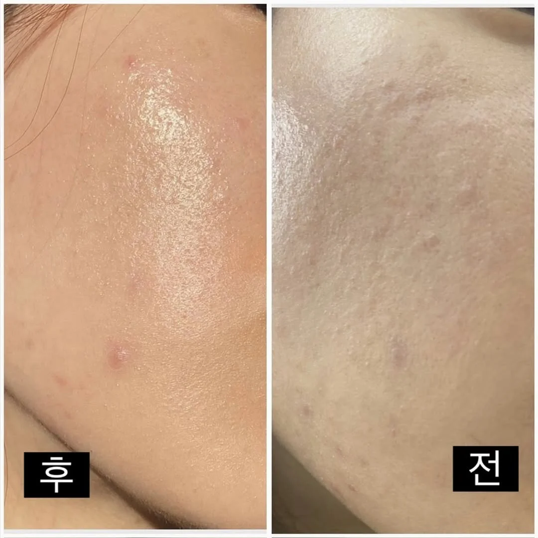 곡물도감 콩물 두유 2