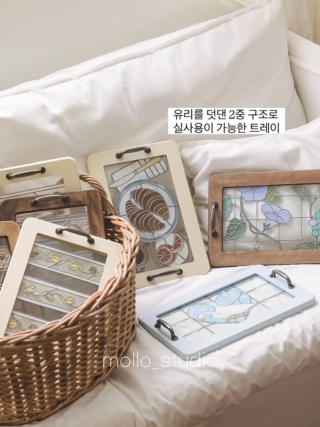 제니퍼룸 폴더블 BLDC 무선선풍기 6