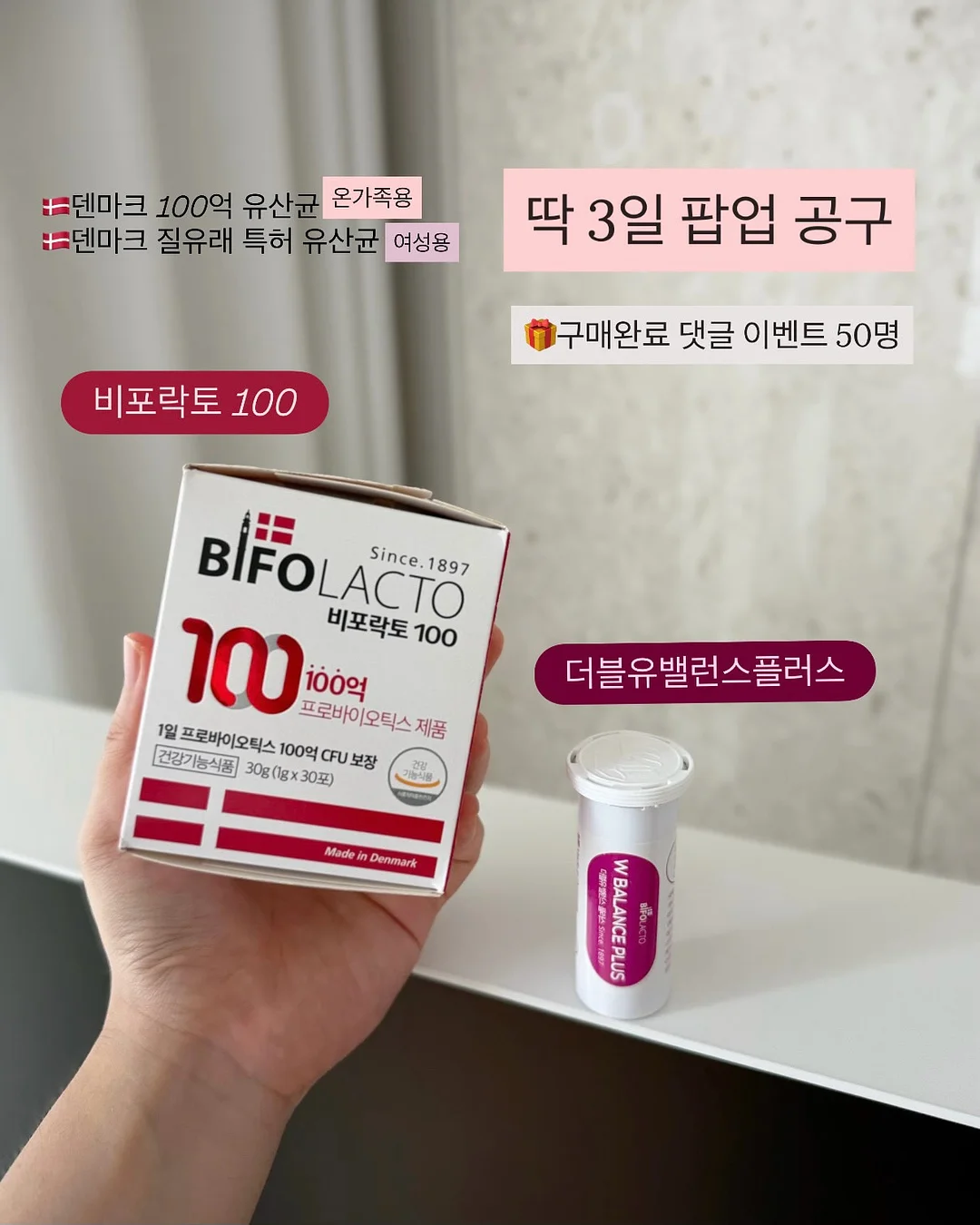 레고 1