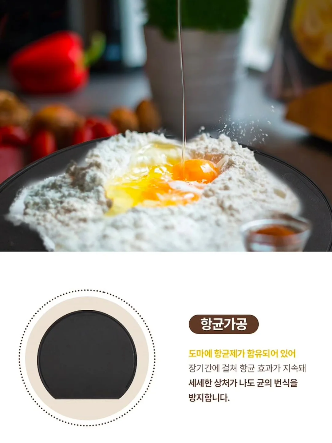 시스루 슬링백 11