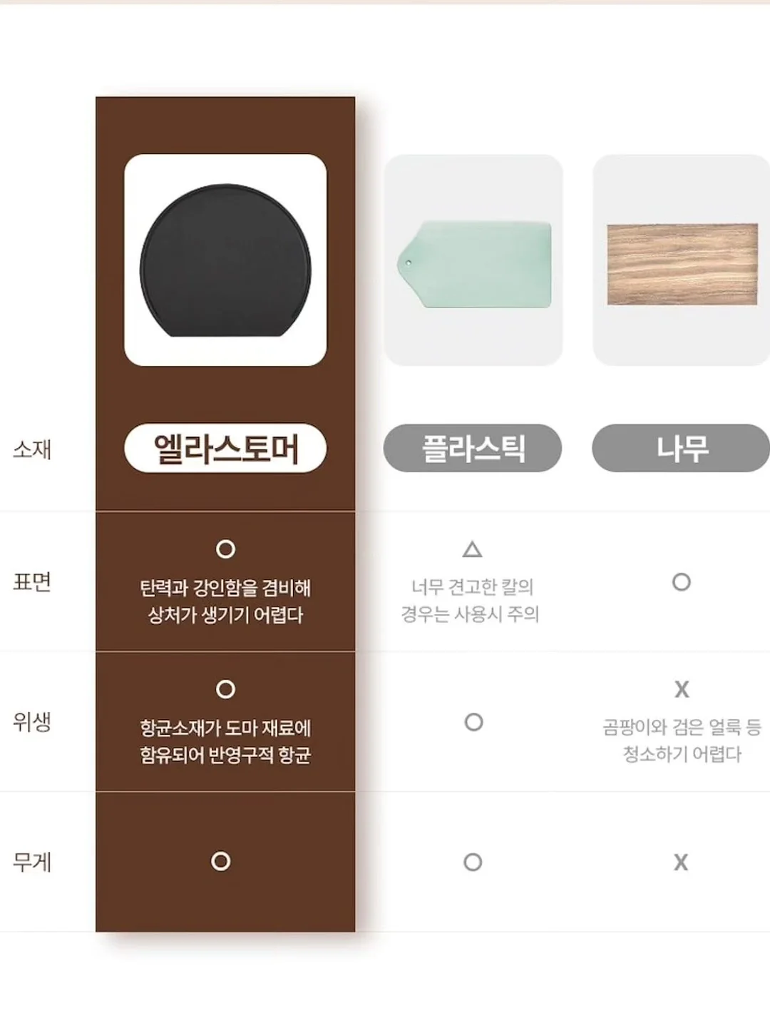 시스루 슬링백 10