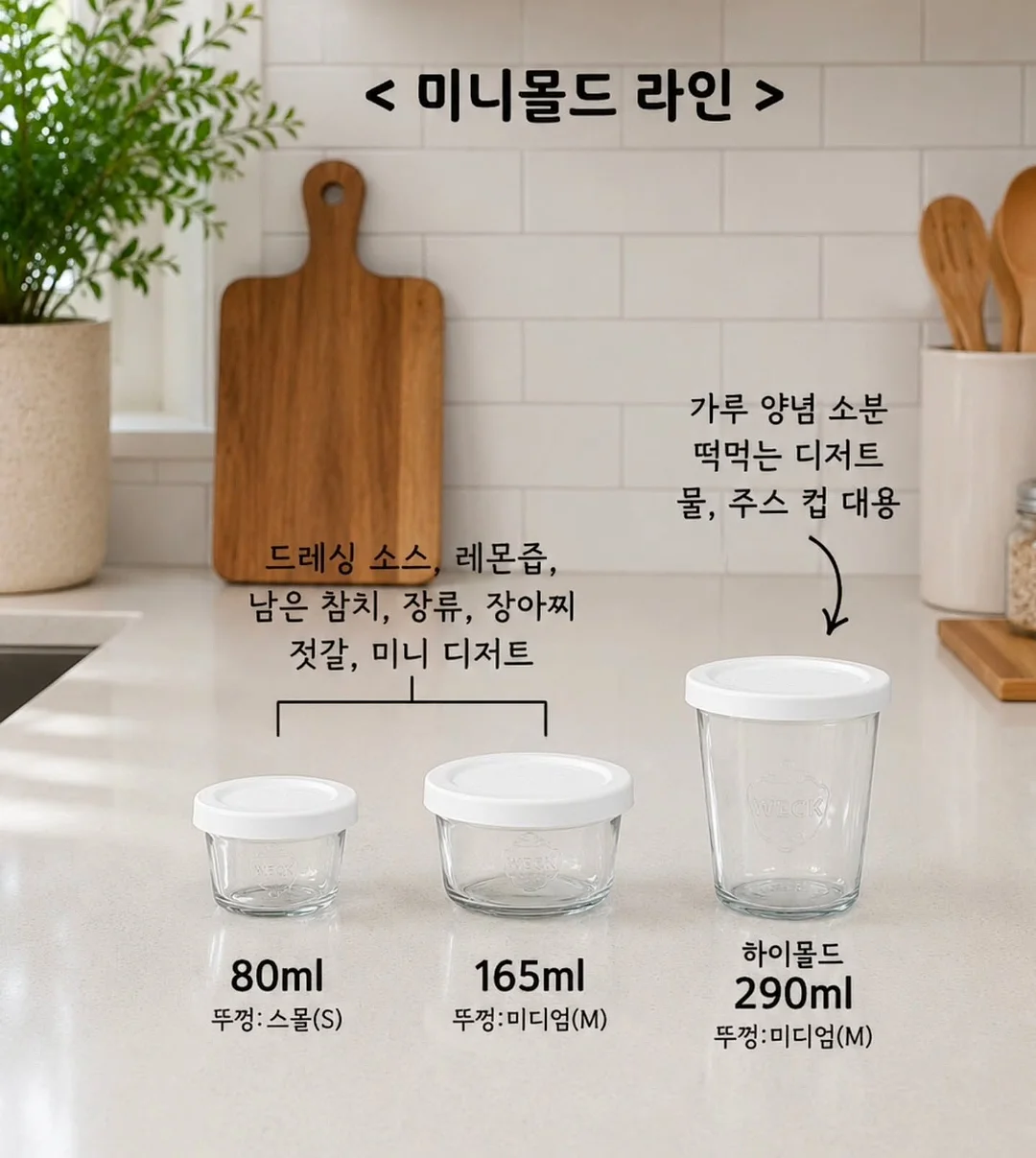 코니코 마이리틀 다이노 공룡매트 3