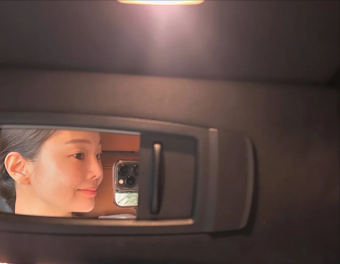 러닝복 상하의 2