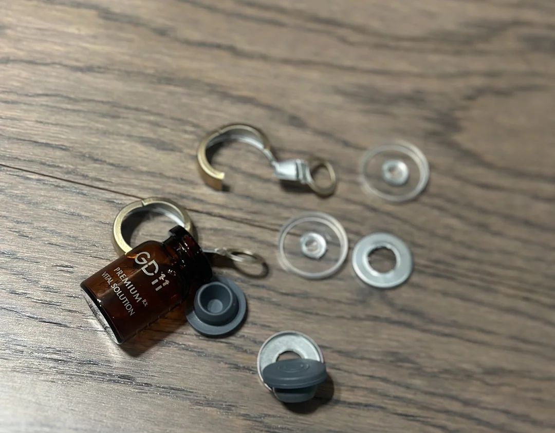 러닝복 상하의 3