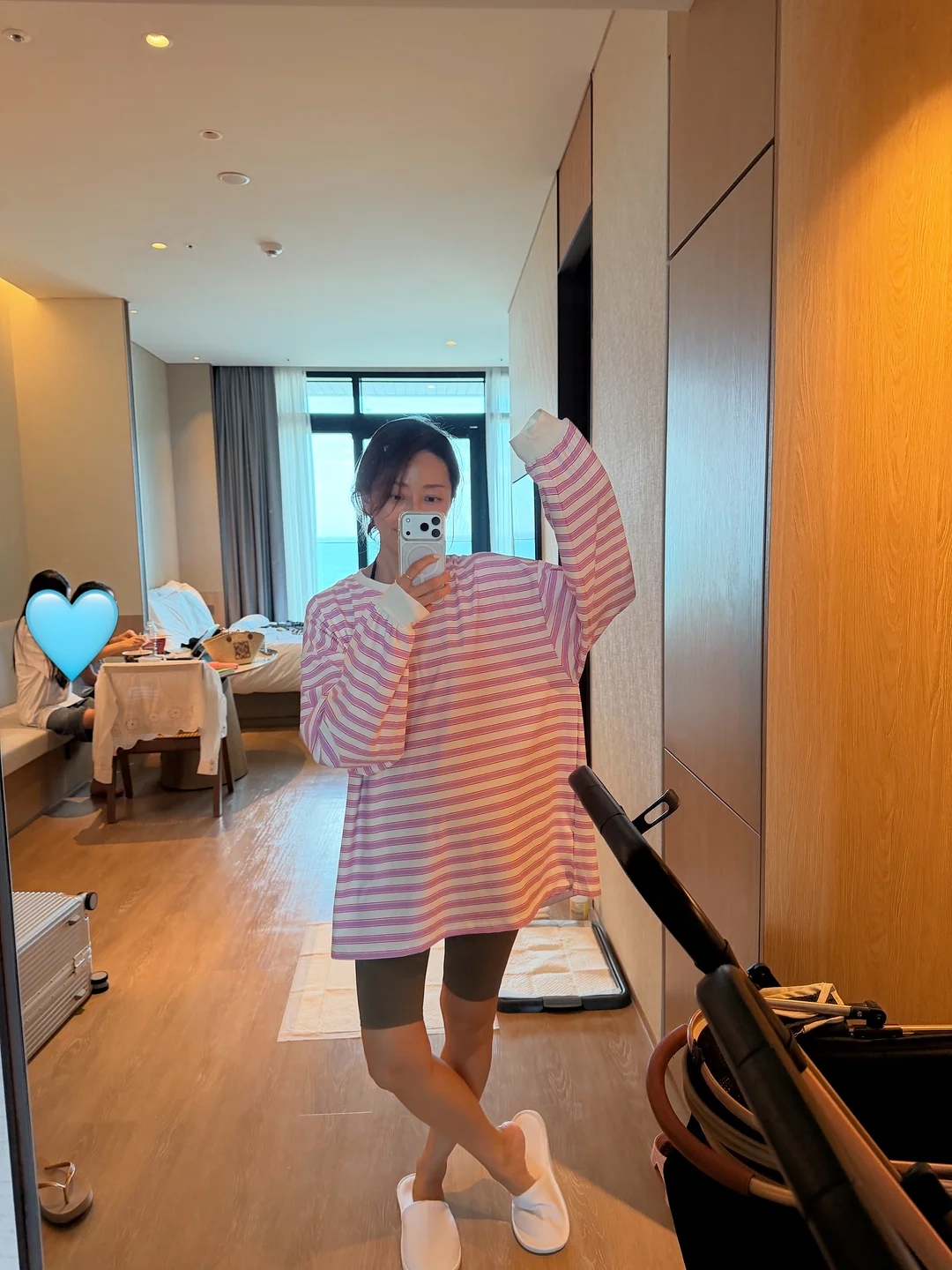 줄눈 펜 5