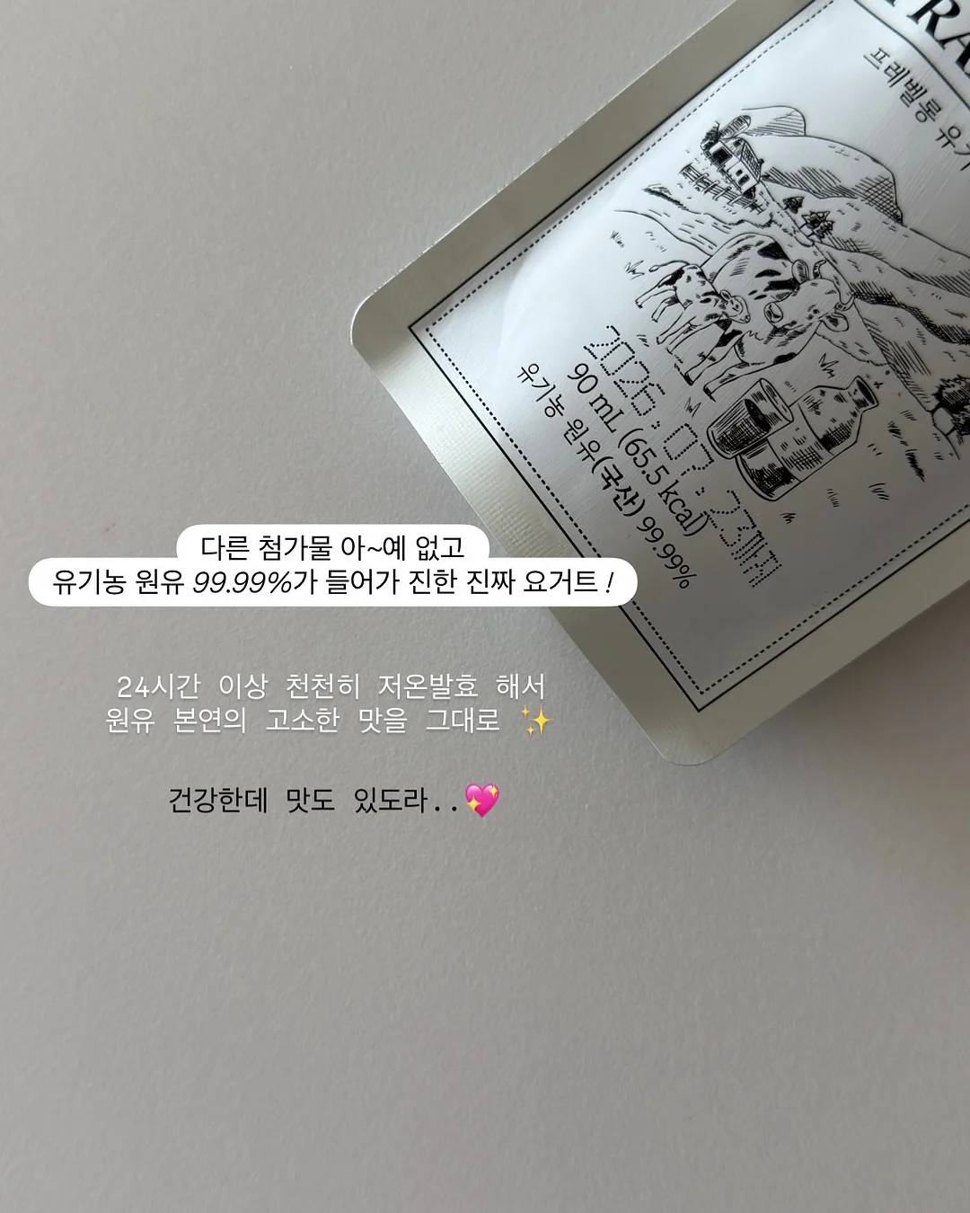 수영복 6