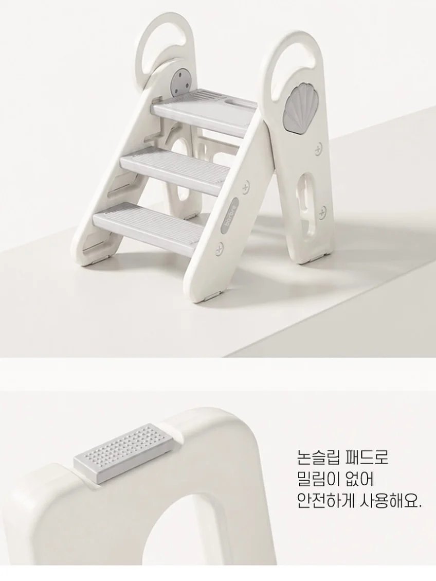 사담재 숙소 12