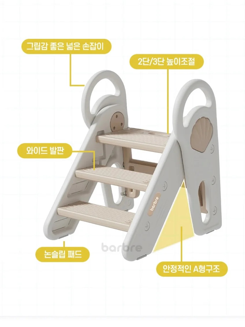 사담재 숙소 7