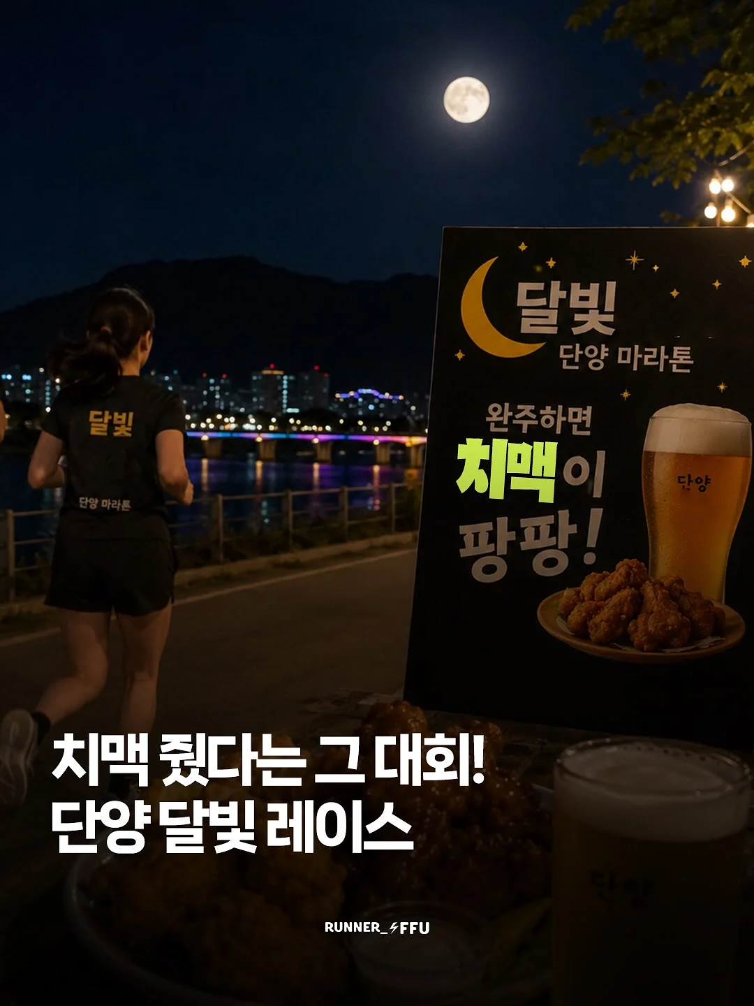 유바리 메론 모아바 1