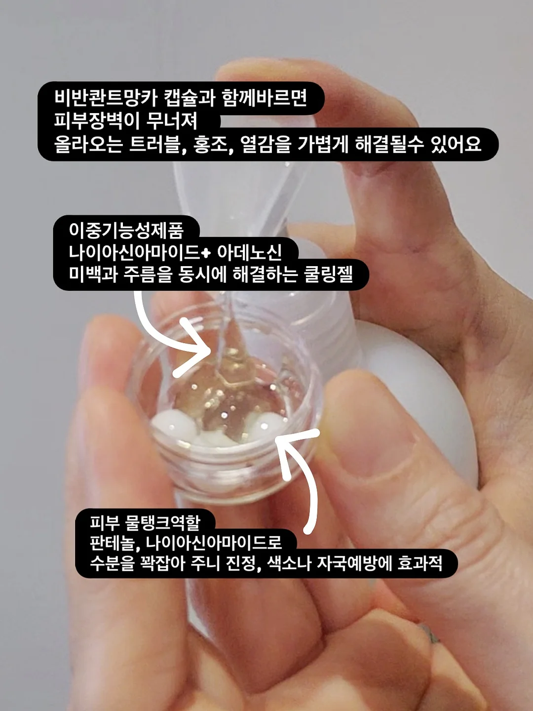 롤렉스·명품시계 7
