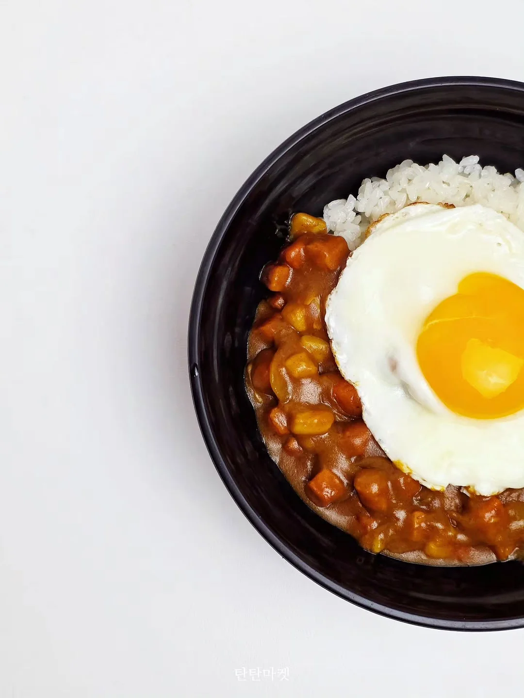 마이바흐 수리 14
