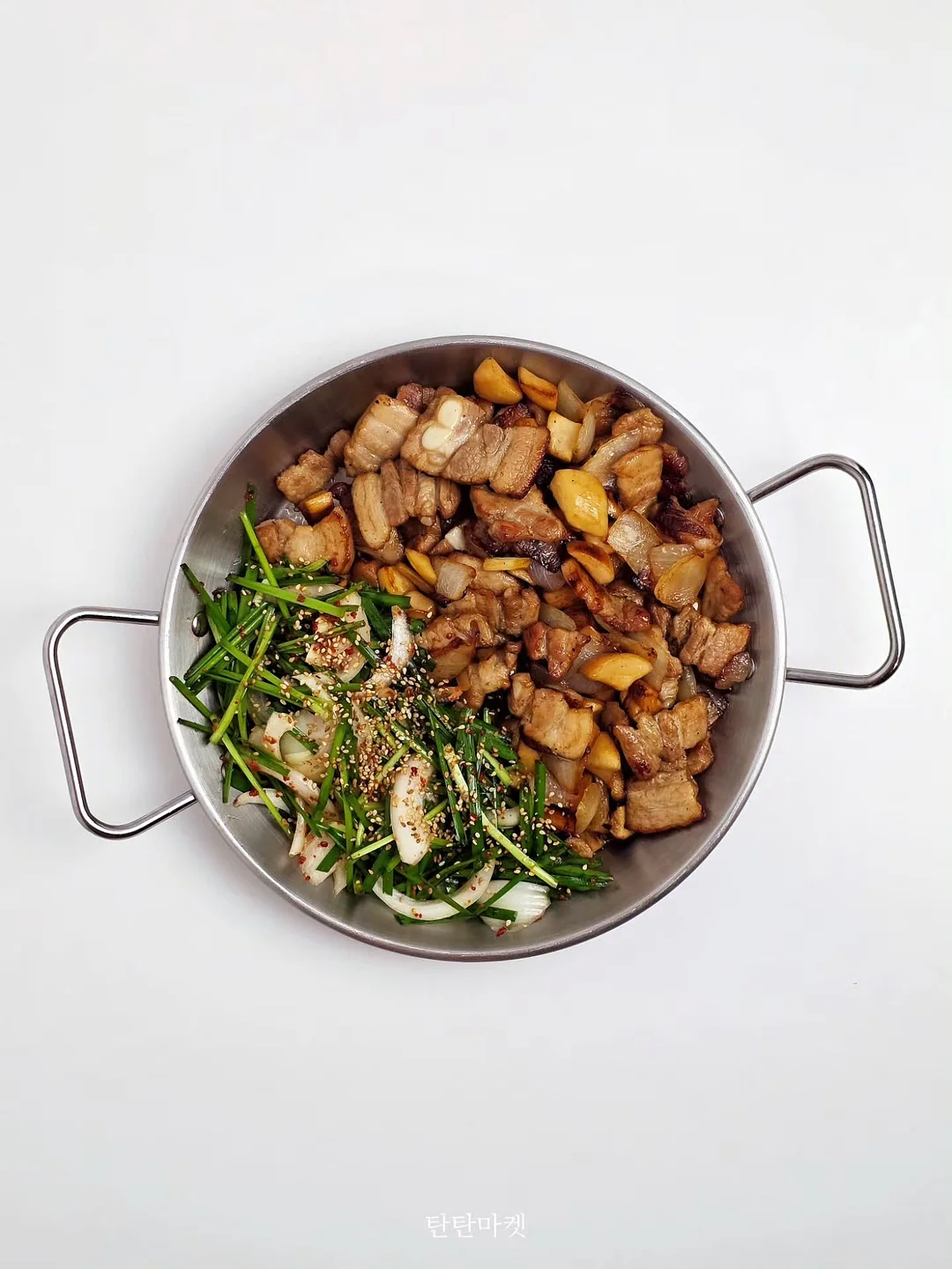 마이바흐 수리 16