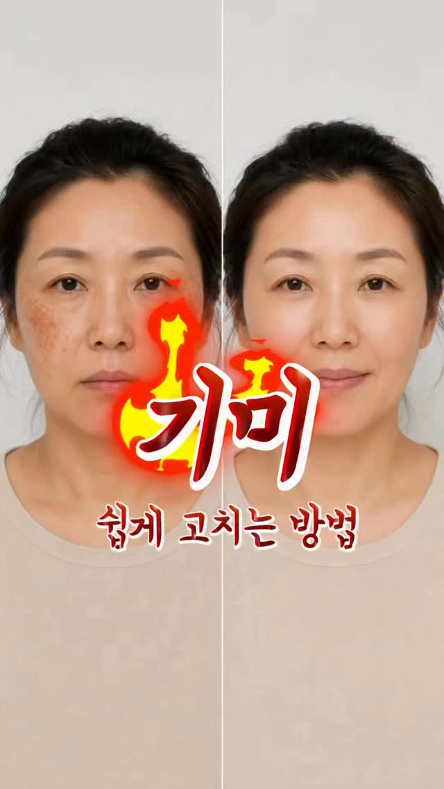 워셔블 사이잘룩 러그