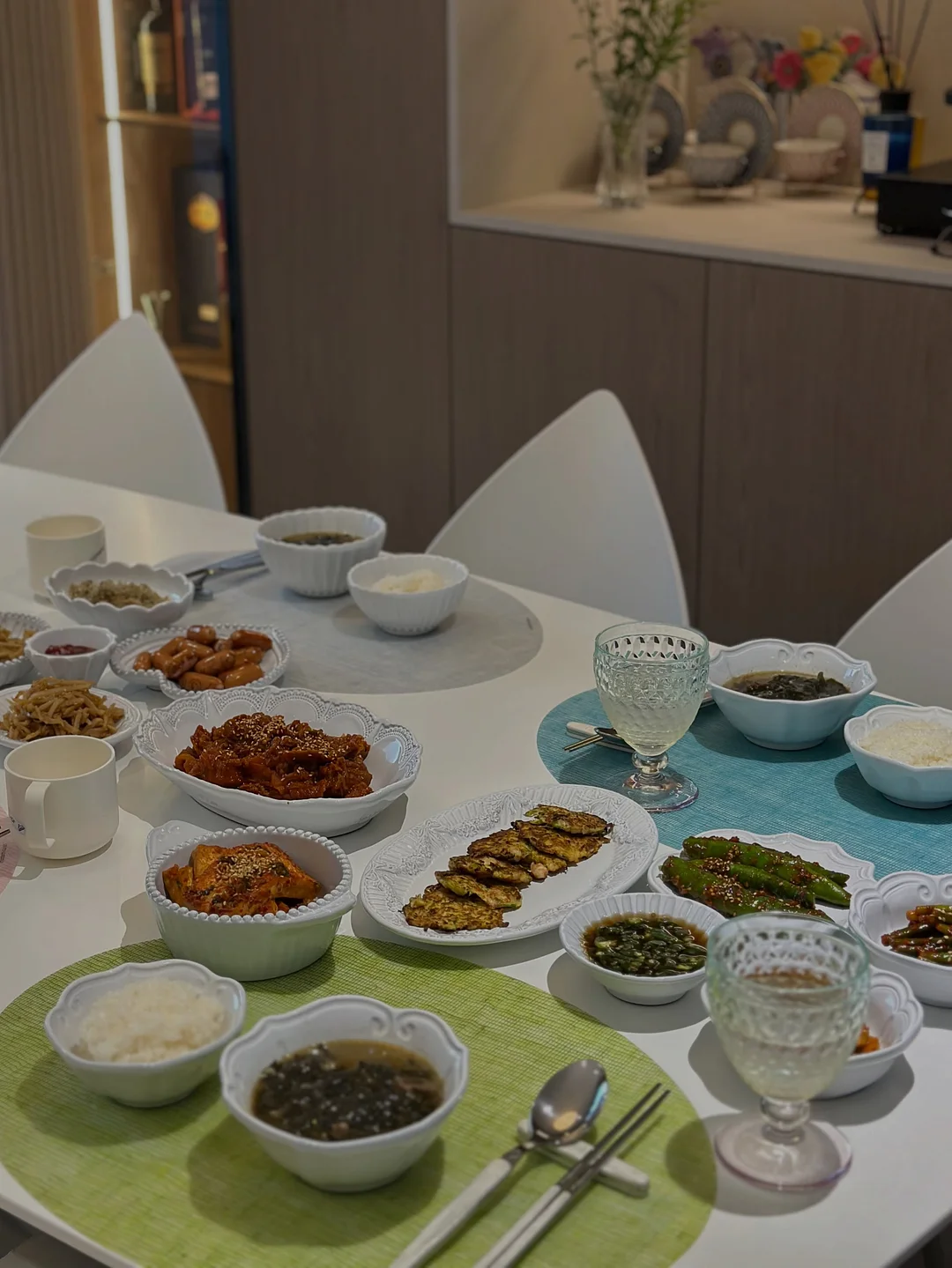 초대형 바스켓 14