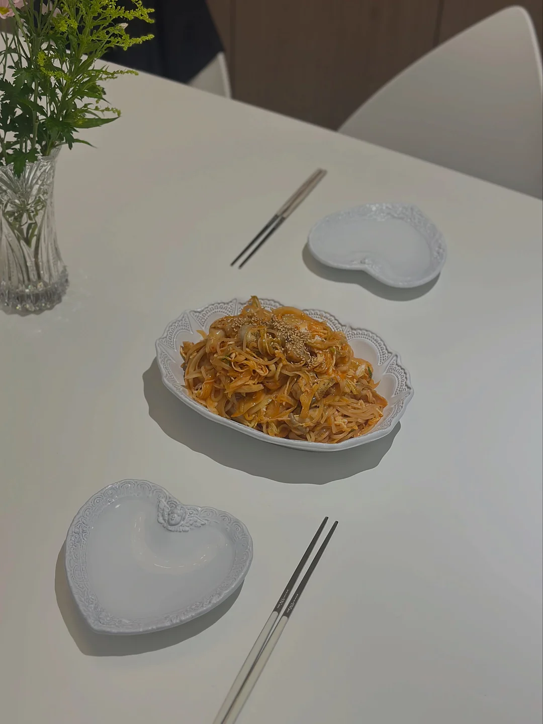 초대형 바스켓 9