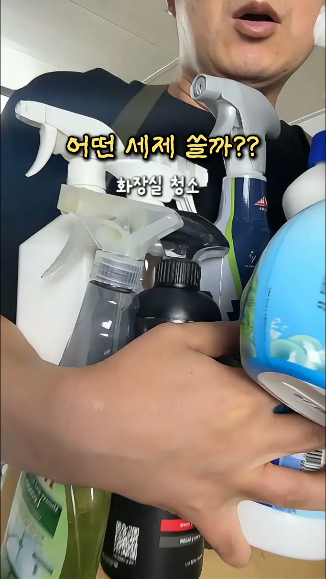 박세리 골프백
