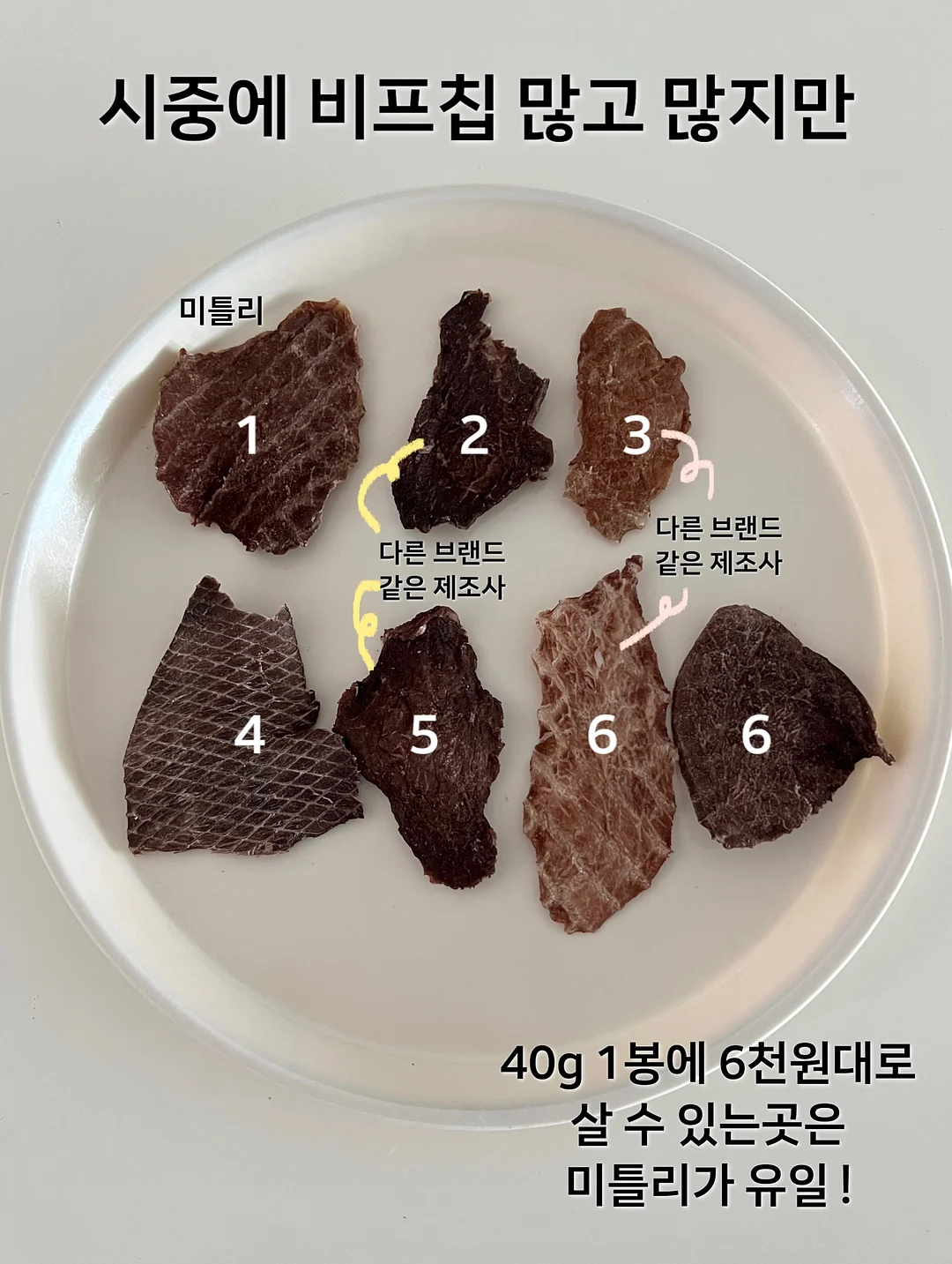 에끌 꿀잠 메쉬이불 2