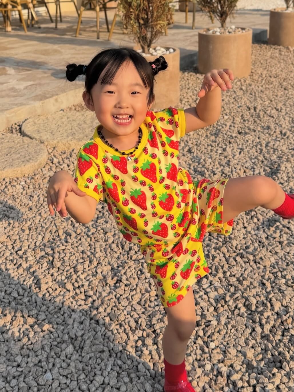 코코랜드 세계 명작 3
