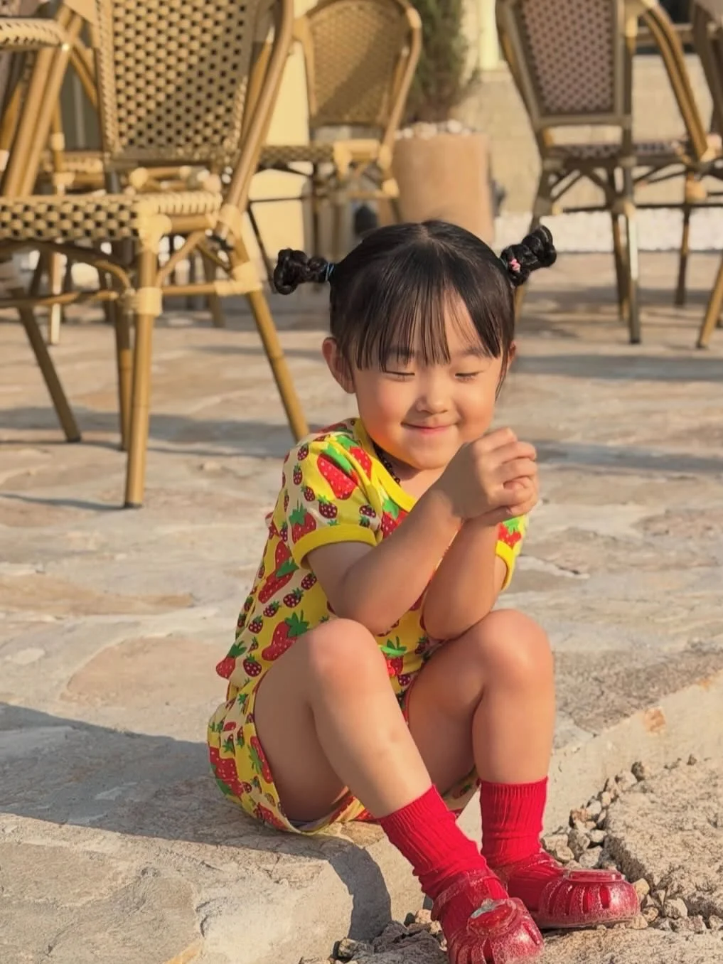 코코랜드 세계 명작 5