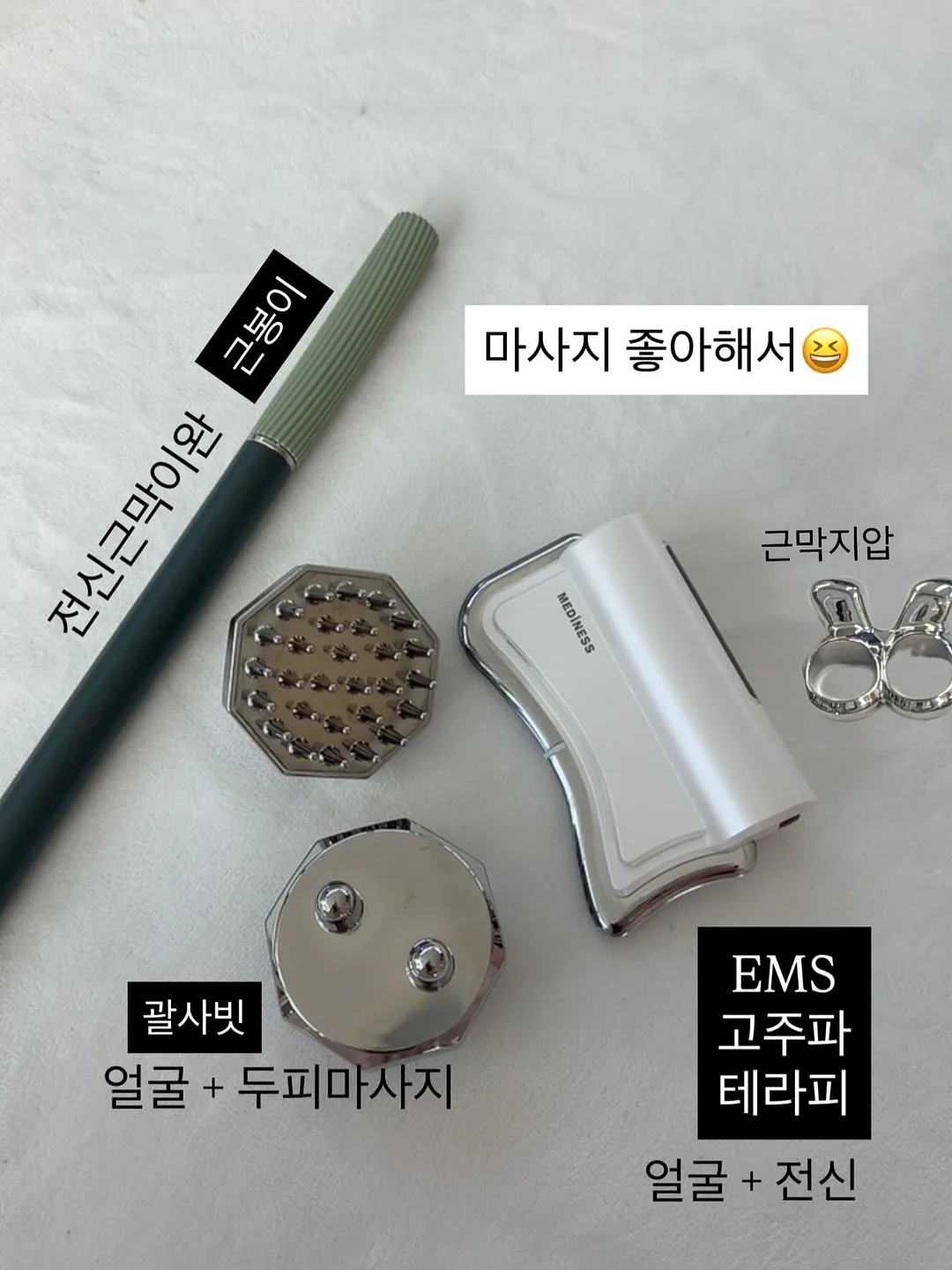 링클 투웨이 체크 원피스 1