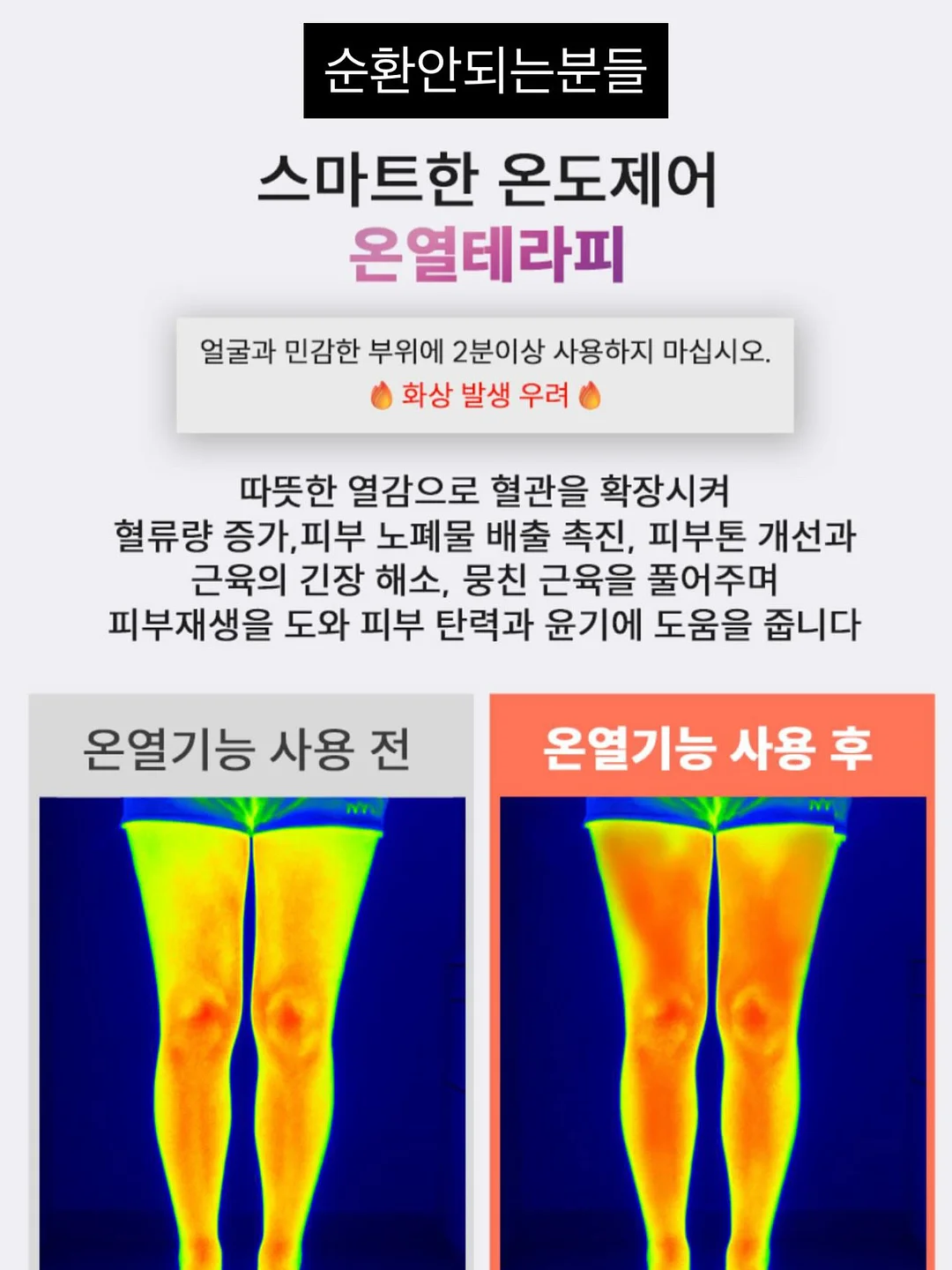 링클 투웨이 체크 원피스 11