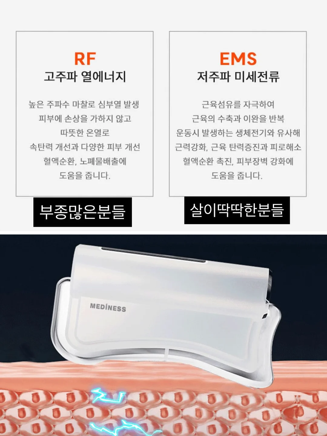 링클 투웨이 체크 원피스 10