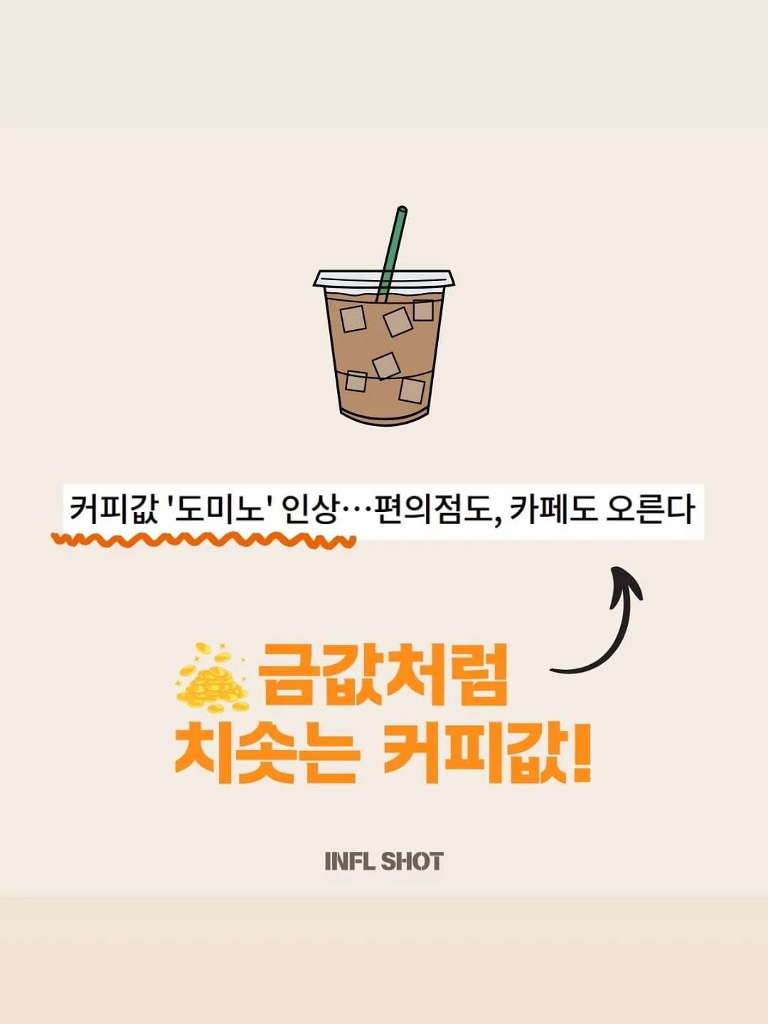 이즈칸 캣 어덜트 밸런스 3