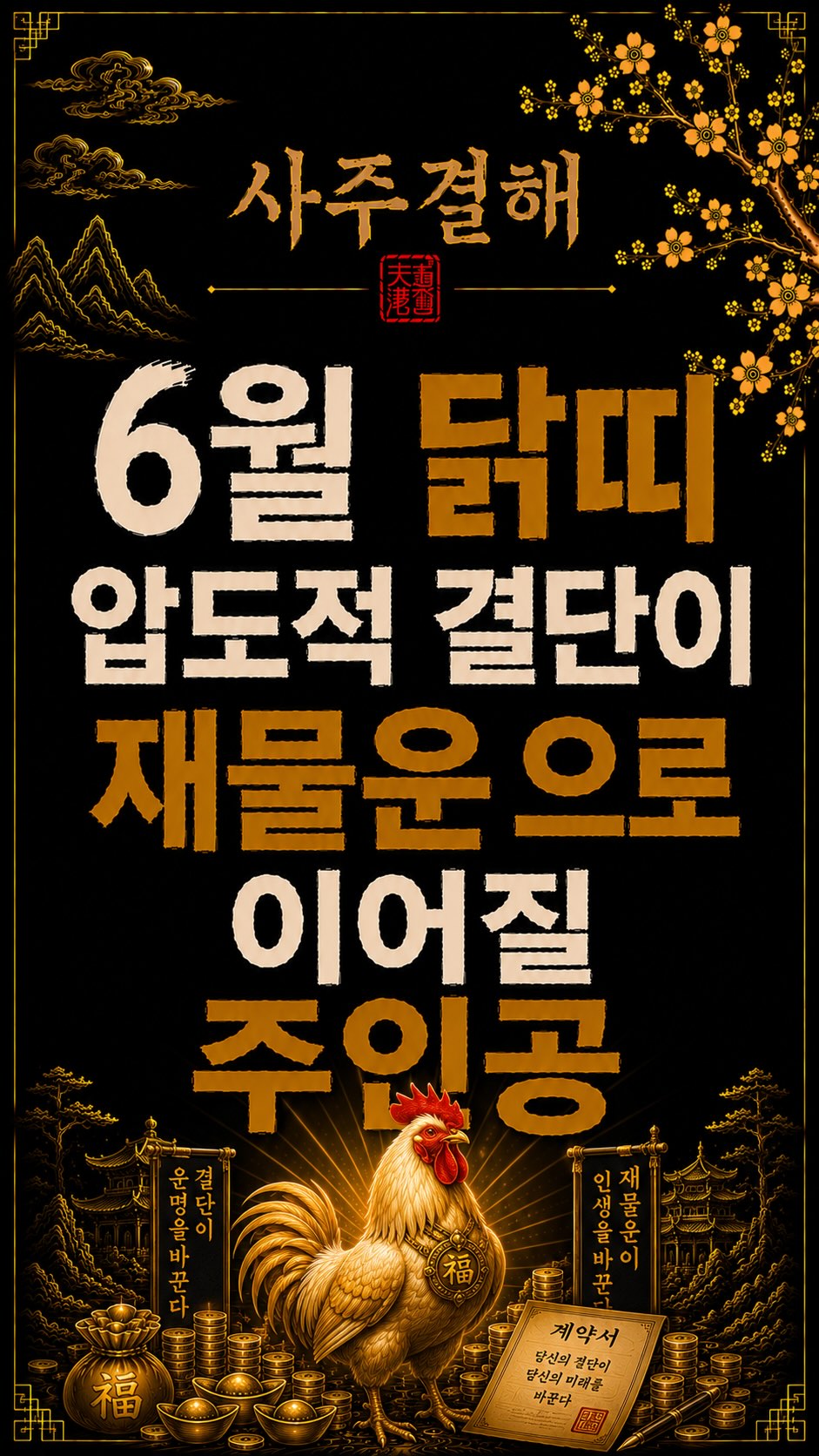 잃고 싶지 않아, 낭만