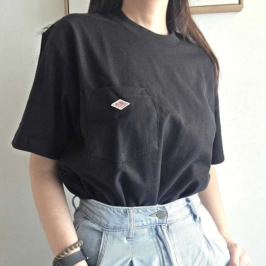 멀티 히아 워터풀 톤업 선크림 2