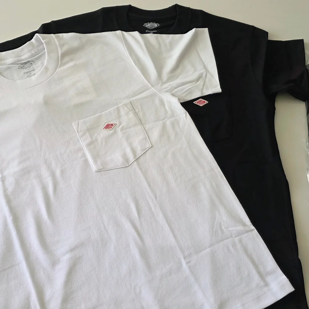 멀티 히아 워터풀 톤업 선크림 7